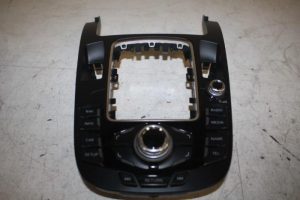 17807862 – 8T0919611WFX – Regeleinheit Multi Media