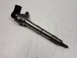 21269735 – 05L130277E – Einspritzdüse (Diesel)