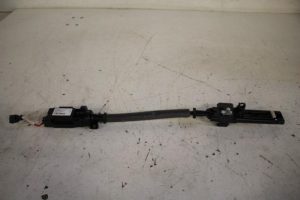 17816367 – 4H0857833 – Gordel hoogteverstelling links-voor