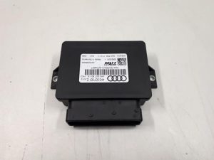 20826882 – 4H0907801E – Handrem Module