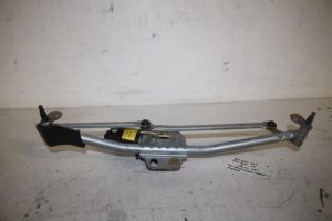 17814129 – 8N1955023 – Ruitenwismotor+Mechaniek