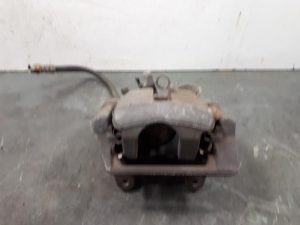 18794792 – 8E0615423H – Bremszange links hinten