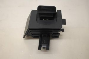 17800671 – 4G00359096PS – Afdekplaat diversen