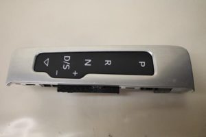 17798201 – 8V1713463A3Q7 – Position switch automatic gearbox