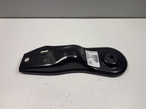 19835423 – 4F0505220B – Stütze (sonstige)