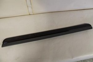 17787927 – 4E0867420H1WV – Sierstrip