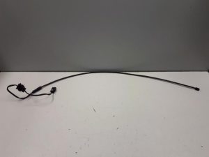 20222016 – 4K8962239A – Kabel (sonstige)