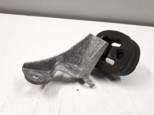 21199323 – 4G0253144B – Diversen