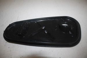 17809308 – 8W8837916 – Deurplaat 4Deurs rechts-voor