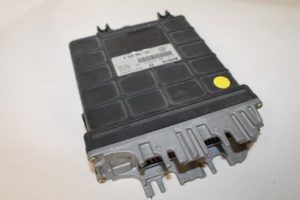 17790542 – 021906259B – Computer Motormanagement