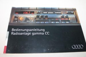 17789780 – 446061994 – Instructie Boekje