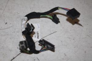 17808463 – 4H0971142D – Kabel (diversen)