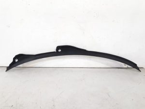 20600064 – 8K1819403B01C – Diversen