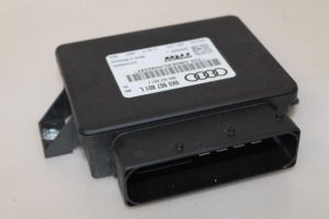 17792331 – 8K0907801L – Handbremse Modul
