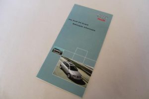 17789770 – 677072001 – Instructie Boekje