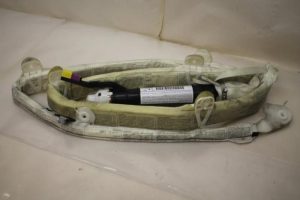 17796927 – 4B5880742 – Airbag Himmel rechts