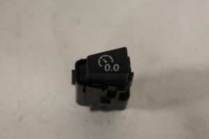 17818117 – 4M1907569 – Schalter (sonstige)