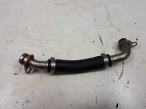 18591874 – 06L145735E – Leiding (diversen)