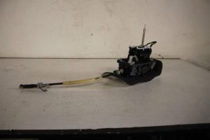 17829499 – 4G1713041BD – Schakelmechaniek