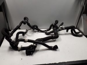 20048997 – 4K0122055BG – Kühlerschlauch