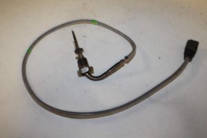 17823441 – 04L906088BL – Auspuff Temperatursensor