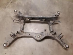 22008036 – 4H0505235T – Subframe