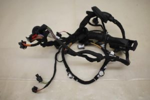 17801701 – 4G8971029ED – Kabelboom