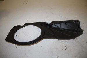 17816026 – 4G8837103 – Afdekplaat diversen