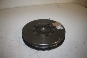 17810082 – 71105266 – Vliegwiel
