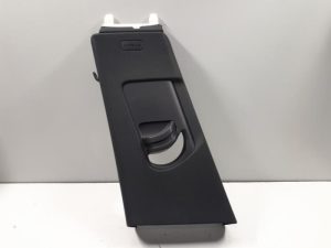 20256863 – 8W8867243V48 – Stijl midden-links