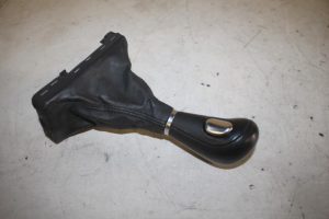 17825098 – 4F1713139NTAH – Gear stick