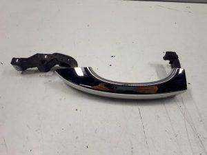 21242816 – 4H0837205CS9R – Türgriff 4-türig links hinten