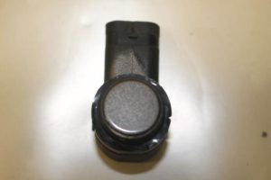 17800545 – 4H0919275 – PDC Sensor