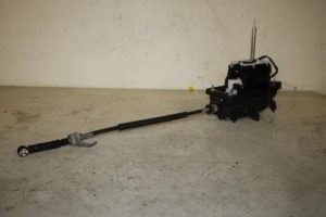 17823348 – 8K1713041AS – Schakelmechaniek