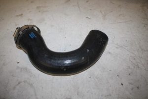 17823203 – 1K0145834AF – Intercooler Slang