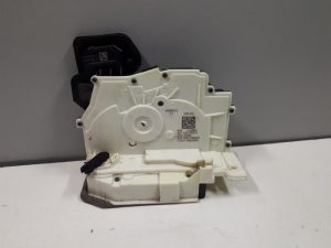 18042724 – 4K1837016H – Deurslot Mechaniek 4Deurs rechts-voor