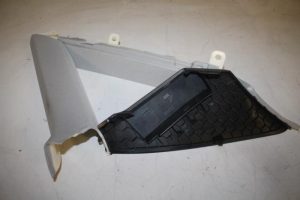 17827503 – 4K8867288BPBZ – Stijlbekleding rechts-achter