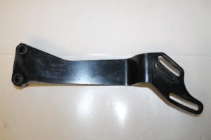 17794193 – 028145544F – Steun (diversen)