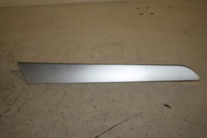 17807865 – 4F0867419H1NK – Sierstrip