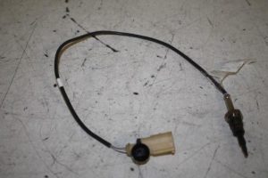 17811496 – 4M0906088S – Uitlaat temperatuursensor