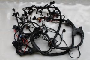 17793880 – 4F1971072PG – Kabelbaum Machinenraum