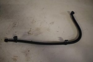 17827585 – 0B5301675A – Slang (diversen)