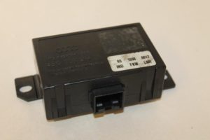 17861529 – 4B0953234 – Module (diversen)