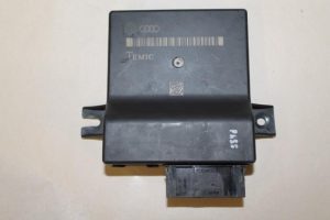 17788208 – 4F0907468D – Gateway Modul