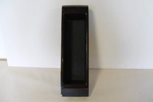 17790319 – 4B0863300B6PS – Opbergvak