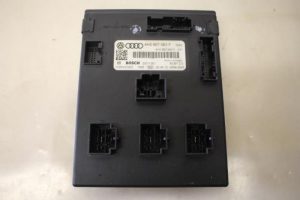 17801830 – 4H0907063F – Steuergerät Body Control