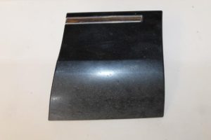 17792652 – 4L0854960J – Afdekplaat diversen