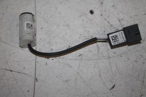 17809239 – 8X1035711B – Microfoon