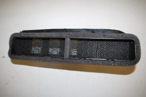 17802653 – 8T1819389 – Luchtgeleider