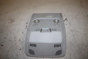 17814011 – 8T0947135BF – Binnenverlichting voor